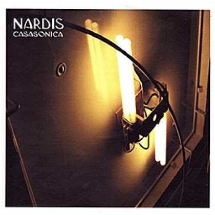 Miscellaneous CDs 11674