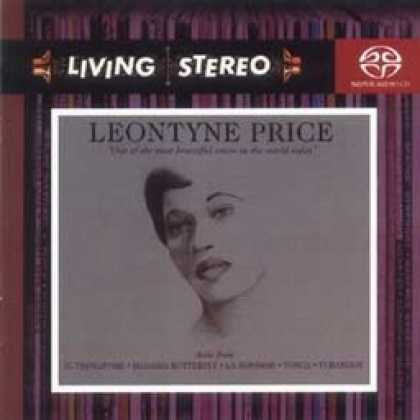 Miscellaneous CDs 11676