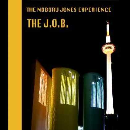 Miscellaneous CDs 11677