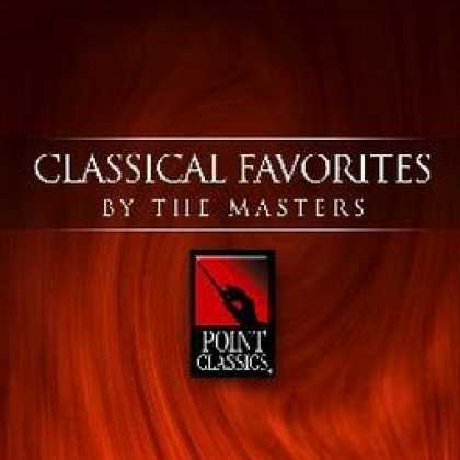 Miscellaneous CDs 11681