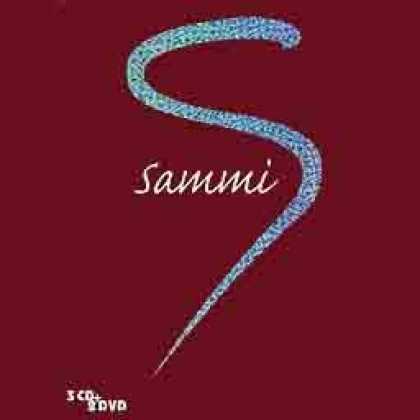 Miscellaneous CDs 11682