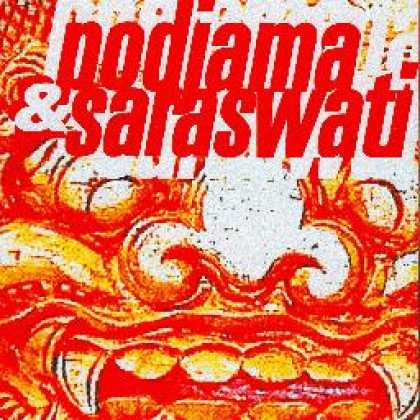 Miscellaneous CDs 11683