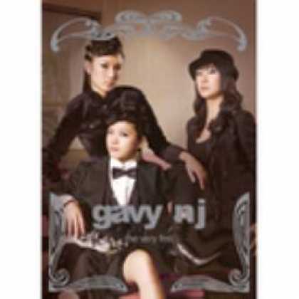 Miscellaneous CDs 1169
