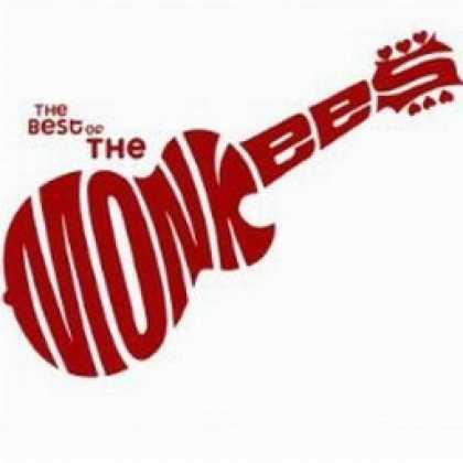 Miscellaneous CDs 11692