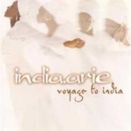 Miscellaneous CDs 11698