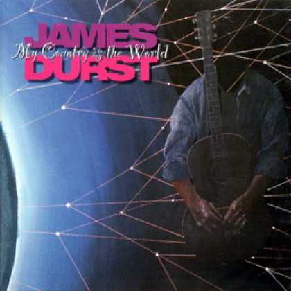 Miscellaneous CDs 11699