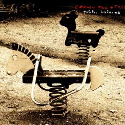 Miscellaneous CDs 11702