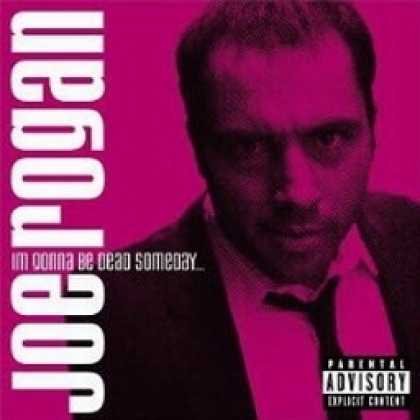 Miscellaneous CDs 11708