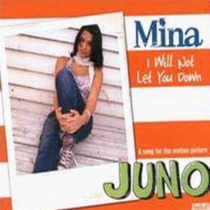 Miscellaneous CDs 11710