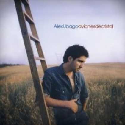 Miscellaneous CDs 11711