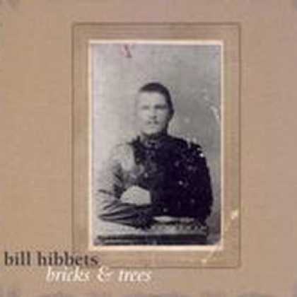 Miscellaneous CDs 11714