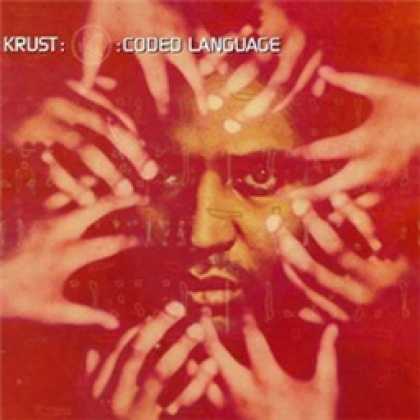 Miscellaneous CDs 11716