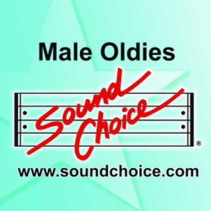 Miscellaneous CDs 11719