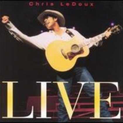 Miscellaneous CDs 11720