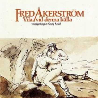 Miscellaneous CDs 11723