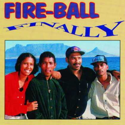 Miscellaneous CDs 11724