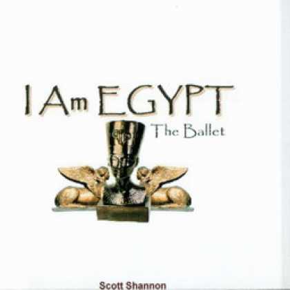 Miscellaneous CDs 11729