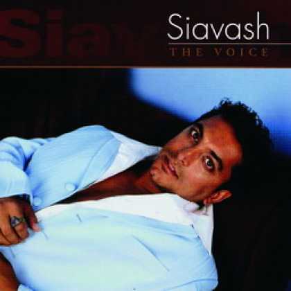 Miscellaneous CDs 11730