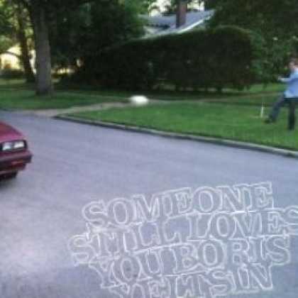 Miscellaneous CDs 11731