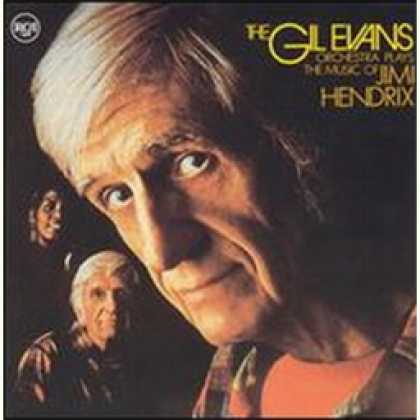 Miscellaneous CDs 11732