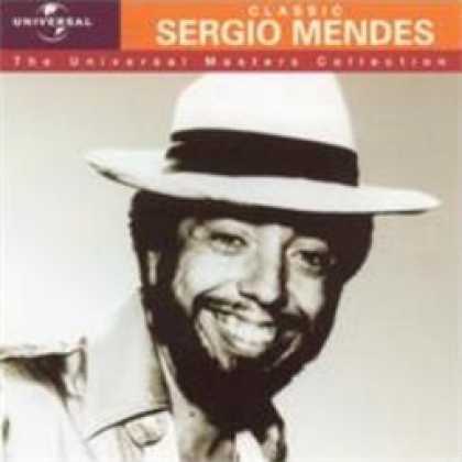 Miscellaneous CDs 11734