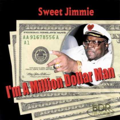 Miscellaneous CDs 11736