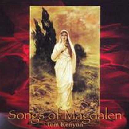 Miscellaneous CDs 11737