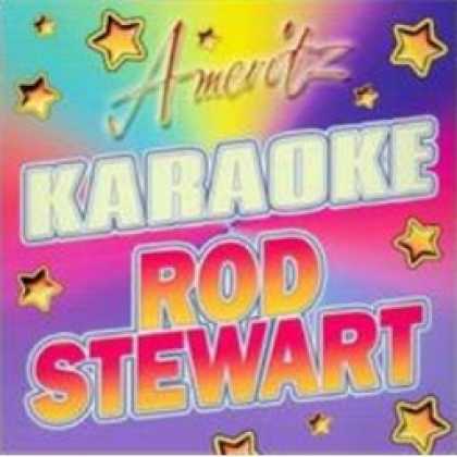 Miscellaneous CDs 11739