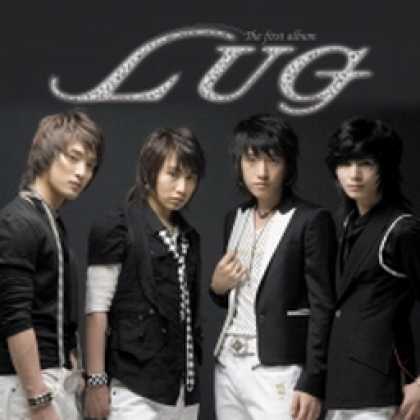 Miscellaneous CDs 11741