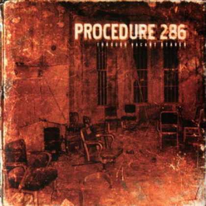 Miscellaneous CDs 11742