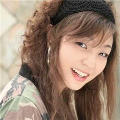 Miscellaneous CDs 11743