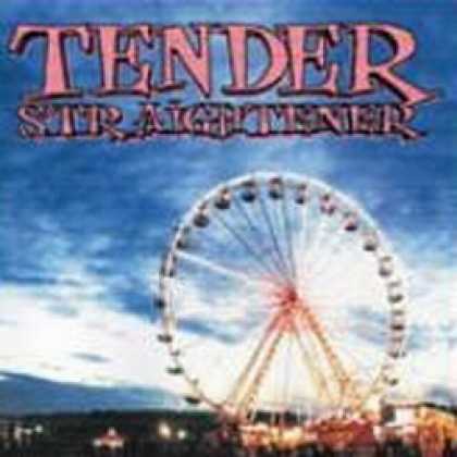 Miscellaneous CDs 11746