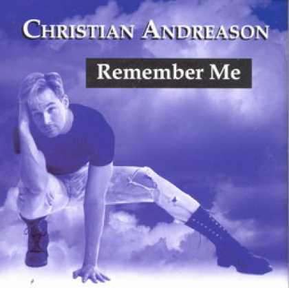 Miscellaneous CDs 11747