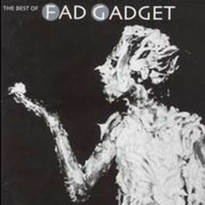 Miscellaneous CDs 11748