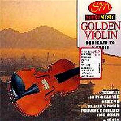 Miscellaneous CDs 11750