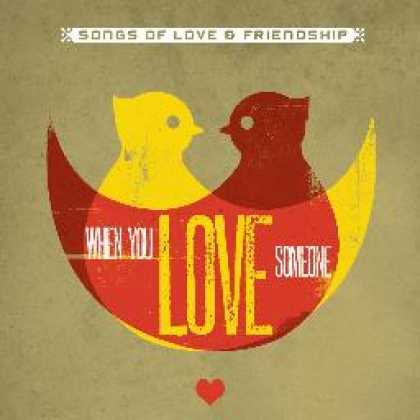 Miscellaneous CDs 11751