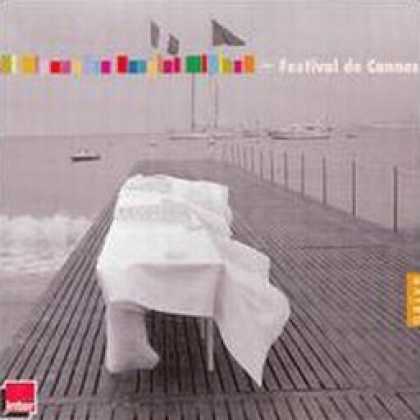 Miscellaneous CDs 11756