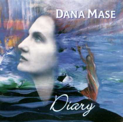 Miscellaneous CDs 11758