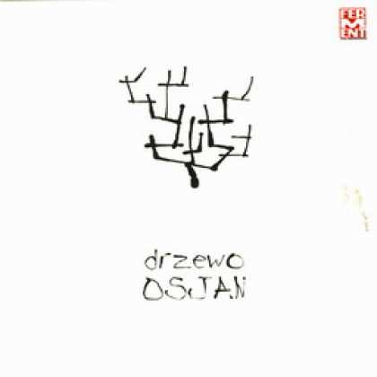 Miscellaneous CDs 11759