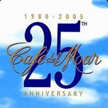 Miscellaneous CDs 11761