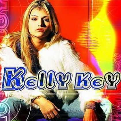 Miscellaneous CDs 11762