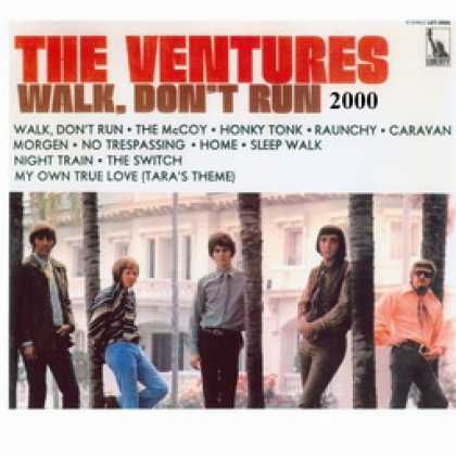 Miscellaneous CDs 11764