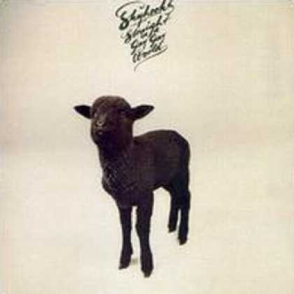 Miscellaneous CDs 11768