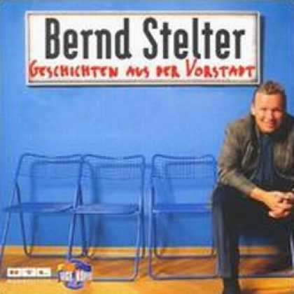 Miscellaneous CDs 11770