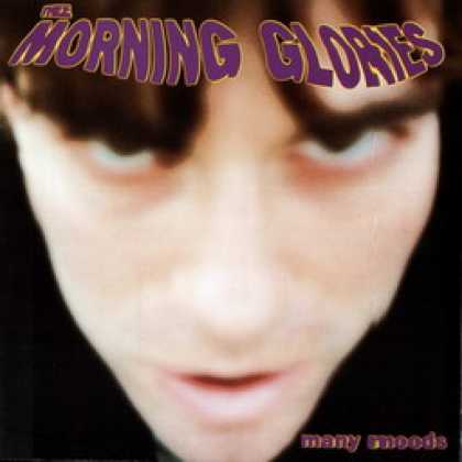 Miscellaneous CDs 11773