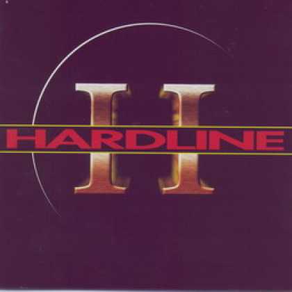 Miscellaneous CDs 11779