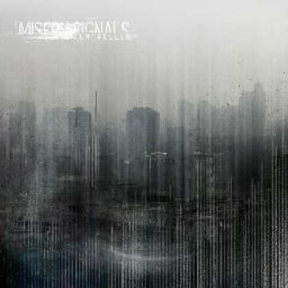 Miscellaneous CDs 11780