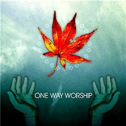 Miscellaneous CDs 11787