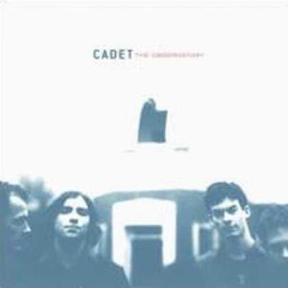 Miscellaneous CDs 11788