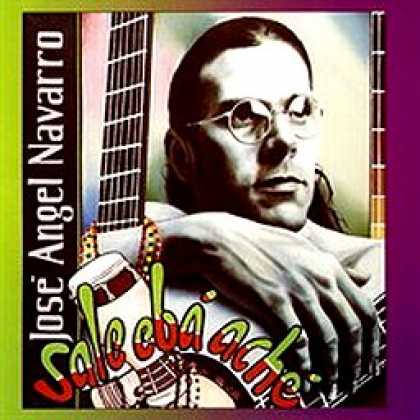 Miscellaneous CDs 11790